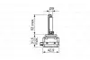 Автолампа D3S 42V 35W PK32d-5 Xenon 4200K BOSCH 1 987 302 907 (фото 2)