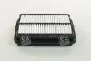Фільтр повітряний Daihatsu Charade/Gran Move 87- BOSCH 1 987 429 123 (фото 1)