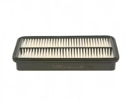 Фільтр повітряний Toyota Corolla/Camry/Carina 1.6i/1.8i/2.0GTi 86-01 BOSCH 1 987 429 135