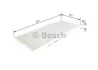 Фільтр салону MB 0.403/Tourismo (0.350) \'\'95>> - знято з вир-ва BOSCH 1987431197 (фото 5)