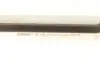 Фильтр салона MB E-class (W210) 95-02 BOSCH 1 987 432 001 (фото 2)