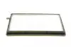 Фільтр салону BMW 3 (E36) 1.6-4.6 -99 BOSCH 1 987 432 002 (фото 4)