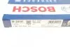 Фільтр салону Opel Omega B 94- BOSCH 1 987 432 016 (фото 6)