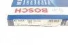 Фільтр салону Kia Ceed 1.4-2.0 06-12 Hyundai i30 1.4-2.0 17-12 BOSCH 1 987 432 055 (фото 5)