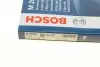 Фильтр салона Toyota Avensis/Corolla 00- BOSCH 1 987 432 088 (фото 5)