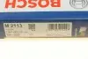 Фільтр салону Ford Focus 1.6i-2.0TDCI 04- BOSCH 1 987 432 113 (фото 5)