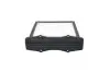 Фільтр салону Land Rover Freelander 1.8/2.0/2.5 98-06 BOSCH 1 987 432 116 (фото 2)