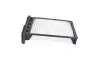 Фільтр салону Land Rover Freelander 1.8/2.0/2.5 98-06 BOSCH 1 987 432 116 (фото 3)