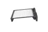Фільтр салону Land Rover Freelander 1.8/2.0/2.5 98-06 BOSCH 1 987 432 116 (фото 4)