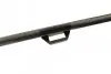 Фильтр салона BMW 3(E90)/X1(E84)03-15 BOSCH 1987432124 (фото 3)