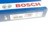 Фильтр салона BMW 3(E90)/X1(E84)03-15 BOSCH 1987432124 (фото 6)