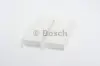 Фільтр салону BOSCH 1987432137 (фото 1)