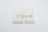 Фільтр салону BOSCH 1987432137 (фото 4)