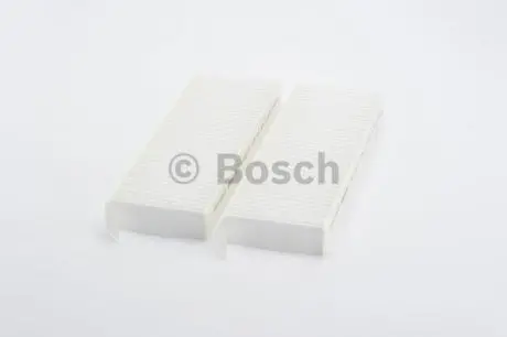 Фільтр салону BOSCH 1987432137