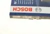 Фільтр салону Hyundai i10 1.0-1.2 07-/Kia Picanto 1.0-1.2 04- BOSCH 1 987 432 164 (фото 5)