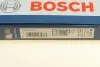 Фільтр салону Suzuki SX4 06-/Swift 05-/Honda Jazz II 02-08 BOSCH 1 987 432 173 (фото 5)