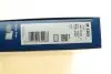 Фільтр салону Land Rover Discovery Sport/Evoque 14-/Freelander 2 /Volvo S60 II/S80 II 06- BOSCH 1 987 432 205 (фото 5)