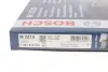 Фільтр салону Ford Fiesta 1.0-1.6TDCI 08- BOSCH 1 987 432 215 (фото 5)