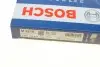Фільтр салону Mitsubishi Outlander/Lancer/L200 06-/Fiat FullBack 16-/Citroen C4/Isuzu D-max 12- BOSCH 1 987 432 216 (фото 5)