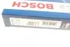 Фильтр салона Land Rover Discovery 04-/Range Rover Sport 3.0-5.0 05- BOSCH 1 987 432 235 (фото 5)