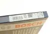 Фільтр салону Kia Cerato/Sorento 02- BOSCH 1 987 432 254 (фото 5)