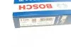 Фильтр салона BMW 3 (E46) 98-05/X3 (E83) 04-(угольный) BOSCH 1 987 432 336 (фото 6)