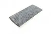 Фільтр салону Ford Focus/Tourneo Connect/Transit Connect 02-13 (вугільний) BOSCH 1 987 432 345 (фото 3)