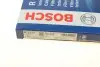 Фільтр салону Fiat Bravo 07-14/Stilo 01-08 (вугільний) BOSCH 1 987 432 377 (фото 5)