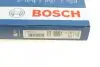 Фильтр салона Ford Fiesta 01-10/Fusion 02-12 (угольный) BOSCH 1 987 432 387 (фото 5)