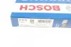 Фільтр салону Ford Fiesta 1.0-1.6TDCI 08- (вугільний) BOSCH 1 987 432 415 (фото 6)