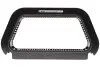 Фільтр салону Audi A8 02-10 (вугільний) BOSCH 1987432423 (фото 1)