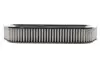 Фільтр салону Audi A8 02-10 (вугільний) BOSCH 1987432423 (фото 3)