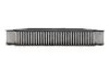 Фільтр салону Audi A8 02-10 (вугільний) BOSCH 1987432423 (фото 4)