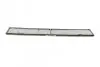 Фильтр салона BMW 3 (E90)/X1 (E84) 03-(угольный) BOSCH 1 987 432 424 (фото 4)