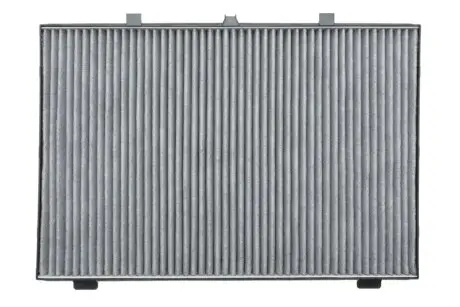 Фільтр салону MG ZT 01-05/ Rover 75 99 05 (вугільний) BOSCH 1 987 432 482