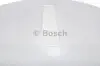 ПОВІТРЯНИЙ ФІЛЬТР САЛОНУ BOSCH 1 987 435 007 (фото 2)