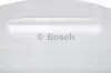ПОВІТРЯНИЙ ФІЛЬТР САЛОНУ BOSCH 1 987 435 007 (фото 3)