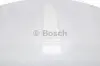 ПОВІТРЯНИЙ ФІЛЬТР САЛОНУ BOSCH 1 987 435 007 (фото 4)