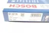 Фільтр салону Ford Transit Connect 1.0/1.6TDCi 13-/C-MAX 2.0 Duratec 10-/Volvo V40 1.6-2.0 12- BOSCH 1 987 435 018 (фото 5)
