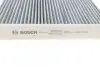 Фільтр салону Renault Clio/Dacia Logan 12-(вугільний) BOSCH 1 987 435 031 (фото 4)
