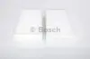 Фильтр салона BMW X1 14-/X2 (F39) 17-/I3 13-(к-кт 2 шт) BOSCH 1 987 435 046 (фото 3)