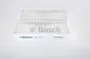 Фильтр салона BMW X1 14-/X2 (F39) 17-/I3 13-(к-кт 2 шт) BOSCH 1 987 435 046 (фото 4)