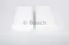 Фильтр салона BMW X1 14-/X2 (F39) 17-/I3 13-(к-кт 2 шт) BOSCH 1 987 435 046 (фото 5)