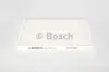 Фільтр салону BOSCH 1987435048 (фото 2)