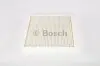 Фільтр салону BOSCH 1987435048 (фото 3)