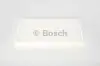 Фільтр салону BOSCH 1987435048 (фото 4)