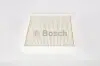 Фільтр салону BOSCH 1987435048 (фото 5)