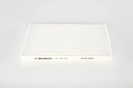 Фільтр салону BOSCH 1987435048