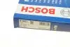 Фільтр салону Volvo S60/S80/V70/XC70/XC90 00-10 BOSCH 1 987 435 061 (фото 5)