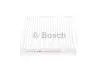 Фільтр салону BOSCH 1987435070 (фото 1)